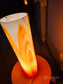 Lampada da tavolo  