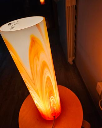 Lampada da tavolo  