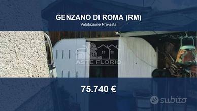 Immobile in asta di 160 m² con più di 5 locali a G