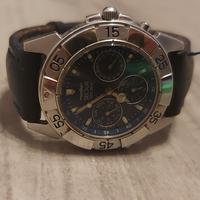 orologio da polso SECTOR