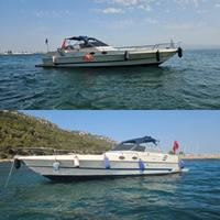 Ilver cymawa 35 alla.boa