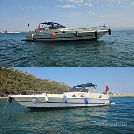 Ilver cymawa 35 alla.boa