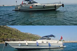 Ilver cymawa 35 alla.boa