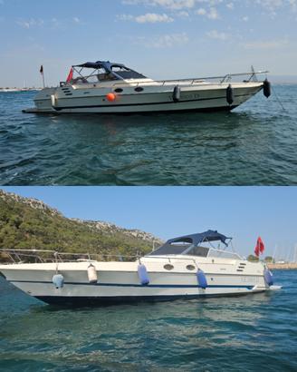 Ilver cymawa 35 alla.boa