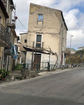 Appartamentino