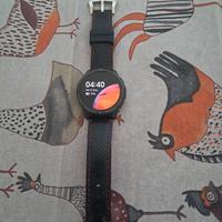  xaomi watch s1 active come nuovo 