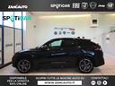 alfa-romeo-stelvio-2-2-turbodiesel-210-cv-at8-