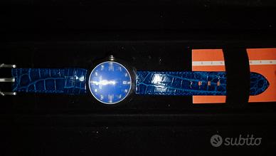 orologio Locman