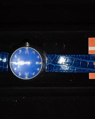 orologio Locman