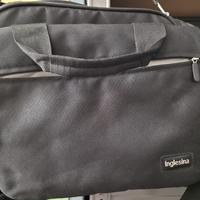 Borsa Inglesina My Baby Bag