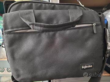 Borsa Inglesina My Baby Bag
