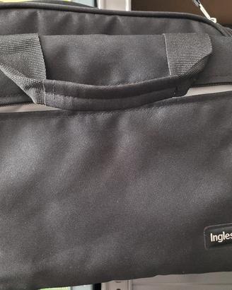 Borsa Inglesina My Baby Bag