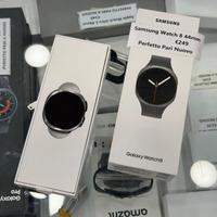 Samsung Galaxy Watch 8 44mm - PROMO