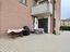 Immagine 14