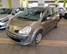 Renault Modus 1.2 PER NEO PATENTATI