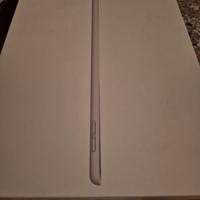 ipad wifi+cellular 8 generazione
