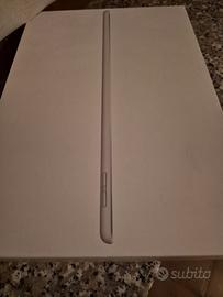 ipad wifi+cellular 8 generazione