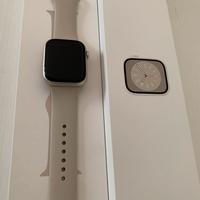 Apple Watch serie 8, 45 mm