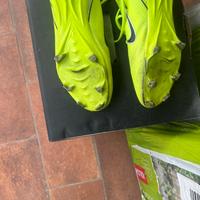 Scarpe da calcio