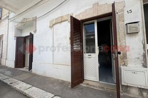 Appartamento Pulsano [Cod. rif 3233381VRG]