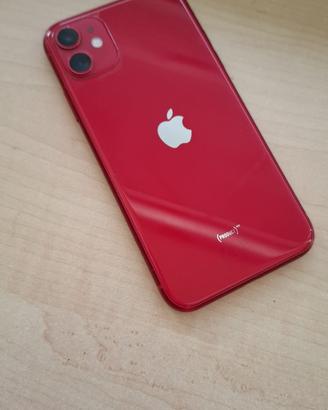 Iphone 11 128 gb