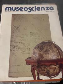 Rivista scienza
