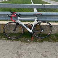 Bici Da corsa Speed