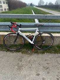 Bici Da corsa Speed