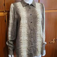 Camicia tg. 44, nuova con cartellino, Twinset