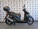 qj-motor-sq-350-pronta-consegna