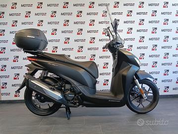 QJ MOTOR SQ 350 pronta consegna