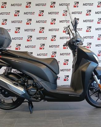 QJ MOTOR SQ 350 pronta consegna
