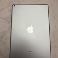 iPad 9 (2021) 10.2”