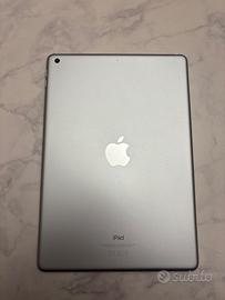 iPad 9 (2021) 10.2”