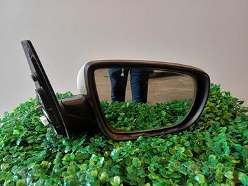 Specchio Destro Kia Carens