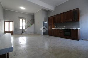 CASA INDIPENDENTE A DELLO