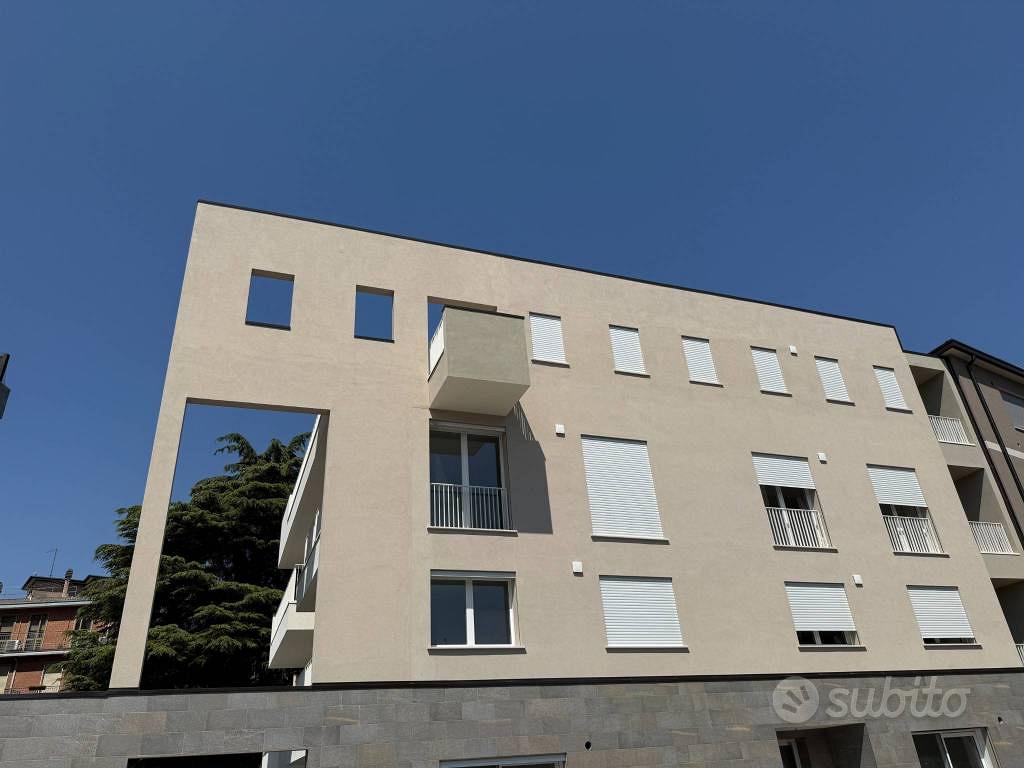 Appartamento – Padova, San Giuseppe - Vista 2