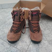 scarpe montagna donna gtx Dolomite 37,5 