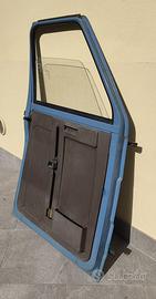 PORTIERA APE PIAGGIO TM 703