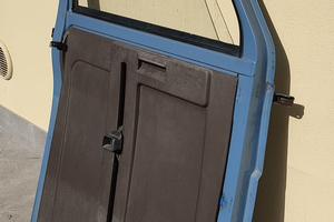 PORTIERA APE PIAGGIO TM 703