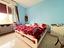 Immagine 14