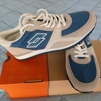 Scarpe LOTTO 