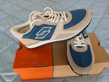 Scarpe LOTTO 