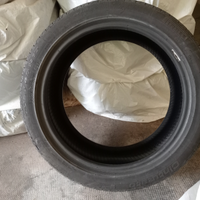 Gomme estive 225/45 r17