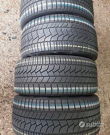 315 40 21 e 275 45 21 continental