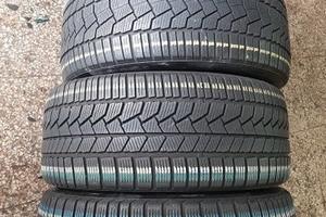 315 40 21 e 275 45 21 continental