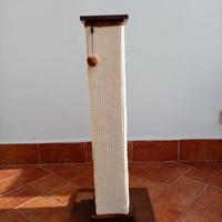 Tiragraffi per gatti