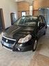 fiat-sedici-1-6-16v-4x4-experience-gpl