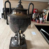 Samovar