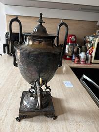 Samovar
